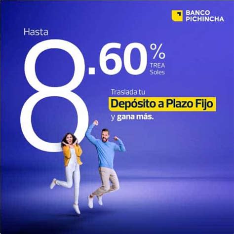 banco hipotecario plazo fijo tasa